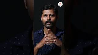 தவறன வழ கடடம Instagram Subscription.