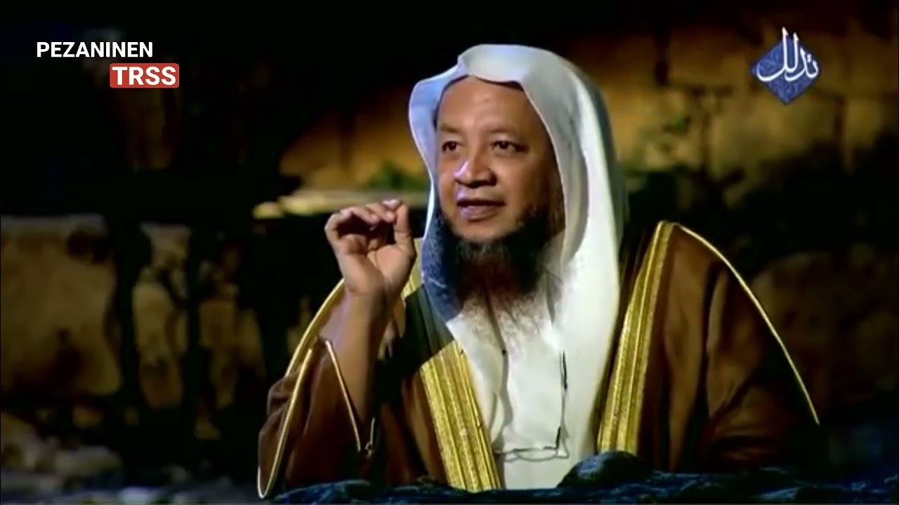 ئەو چيروكا هەتا دوماهيكا ژياناخو ژبيرنەکەم