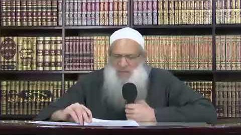 قراءة سورة الإخلاص والمعوذتين .... ثلاث مرات#شرح_أذكار_الصباح_والمساء  | الشيخ محمد سعيد رسلان