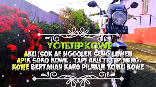 Kata kata Story Wa Herex
