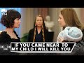 If You Came Near To My Child I Will Kill You | Best Moment | Zalim Istanbul | RP2Y