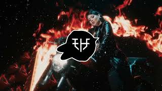 Oana Radu ❌️ Doddy - ADRENALINA (Speed Up | Nightcore 🎶)