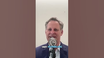 How Great Startups Started (with Mike Maples, Jr)