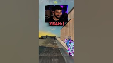 the MCW Conversion Kit is BROKEN 🔥 Setup at the end #warzone #callofduty #gaming