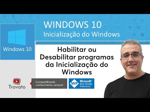 Vídeo: Erro 0x803C010B ao solucionar problemas de impressoras no Windows