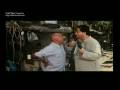 Hindi Comedy Kader Khan 03
