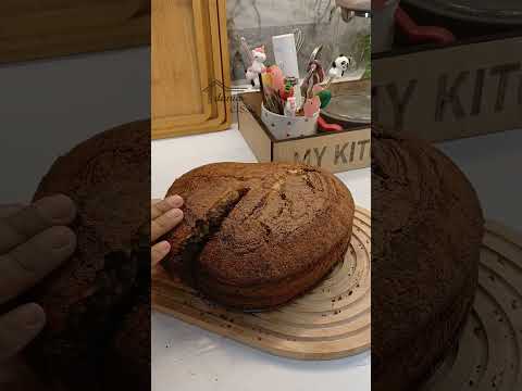 اشتراك بالقناة