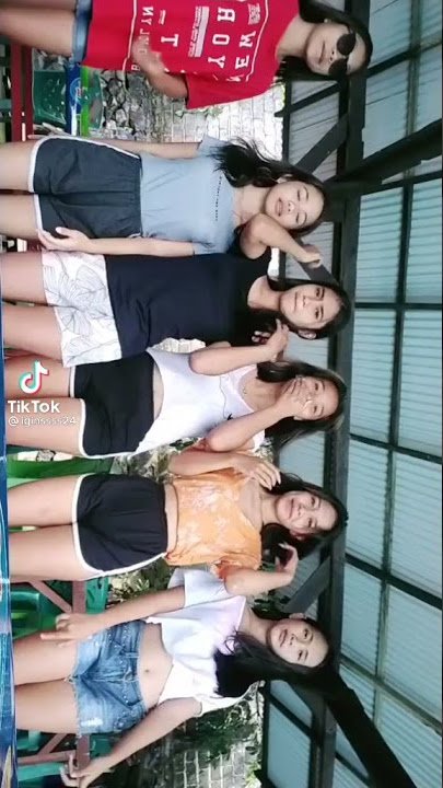 smp gunung gede bikin sange || tiktok viral terbaru