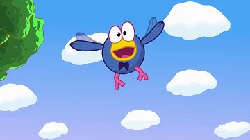 ай меня снайпнули в полёте