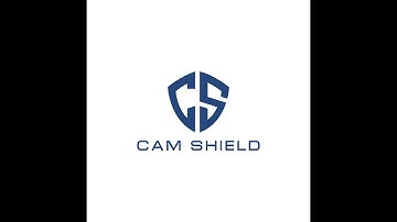 Surveillance Cameras Geotab Add-in