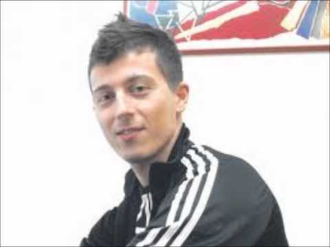Ti si zena