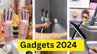 Best Appliances & Kitchen Utensils For Every Home 2024 #68 🏠Appliances, Inventions