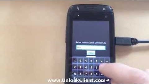 Unlock Samsung I896 I897 T959 T959V T959D T959P T959W T839 Vibrant Captivate Sidekick Fascinate