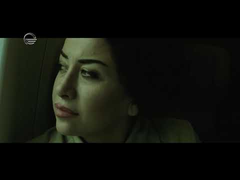 ნინო ძოწენიძე | როგორ დავემდურო ბედს  \"კლიპის პრემიერა\"•სტუმრად \"სხვა რაკურსში\"