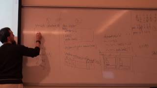 CS201 - Intro to Computing - Week 13 [2/4] - BUILT-IN ARRAYS and STRUCTURES IN C++