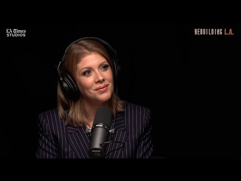 From Free Consultations to Pre-Approved Plans, Local Architects Help Altadena Rebuild