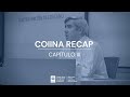 🎬 COIINA Recap - Capítulo III