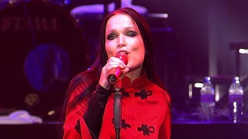 Nightwish - 14.Ghost Love Score (End of an Era DVD)