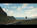 Why Solo Travel Will Improve Your Life