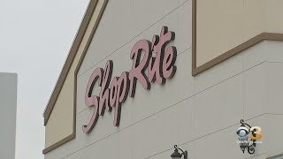 Hunting Park ShopRite Reopens After Being Badly Damaged By Looters Last Weekend