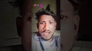 madhur satta