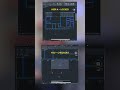 AutoCAD 2027 New Feature: Checkout