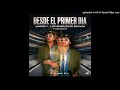 Desde El Primer Dia | Junior H x Los Gemelos De Sinaloa Type Beat