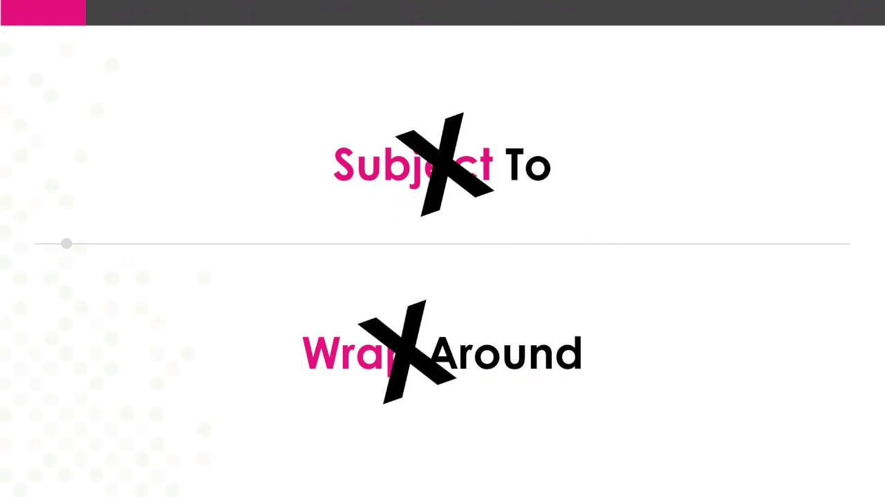 What are some strategies to get started in real estate investing