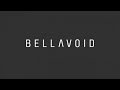 Bellavoid - Bounce (Original Mix)