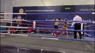 Xəyal Quliyevin Baş Məşçiliyində Yeni Qələbə.i̇brahim Məmmədov Dünya Championu