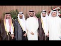 افراح البرازي حفل زفاف عبيــد ناصـر البرازي عدسة للانتاج الفني