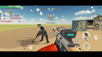 #Strike Fortress Box Hardik vs Me