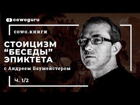 Вопрос: Как обеспечить морской свинке счастливую жизнь?