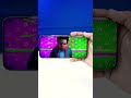 Don't buy Before watching Tecno pova curve 2 #smartphone #tech #technology