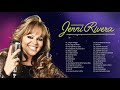 JENNI RIVERA MUSICA CANCIONES COMPLETAS 31 GRANDES EXITOS ENGANCHADOS