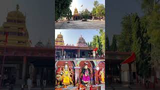 Shiva Baba Mandir -