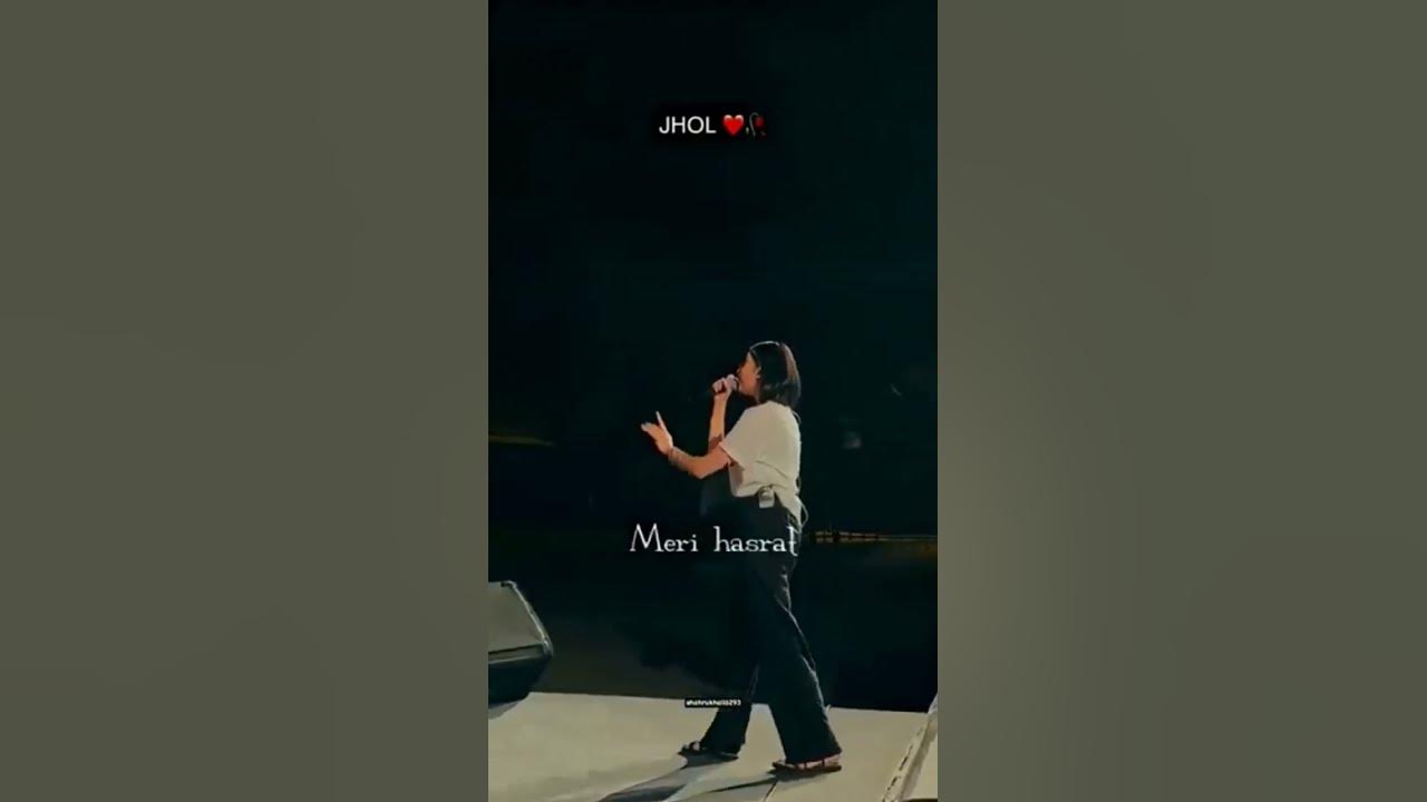 jhol - song || slowed and reverd songs || annural khalid || #shortsfeed #ytshorts #jhol