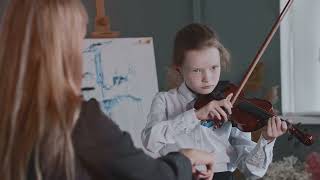 The Neuroscience of Music: Exploring the Harmonious Link Between Sound and the Brain