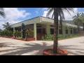 MALNAD COTTAGES, Mysore, India | Travel With Priya