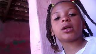 10 De Setembro De 2017