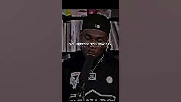 Thumbnail of Burna Boy - Gbona (Lyrics) #burnaboy #africangaint #lyrics
