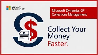 Collections Management for Microsoft Dynamics GP Full Demo | Collect Your Money Quicker!