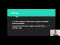 Hardware Implementation of ALU