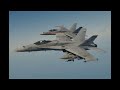for all the aviation fans