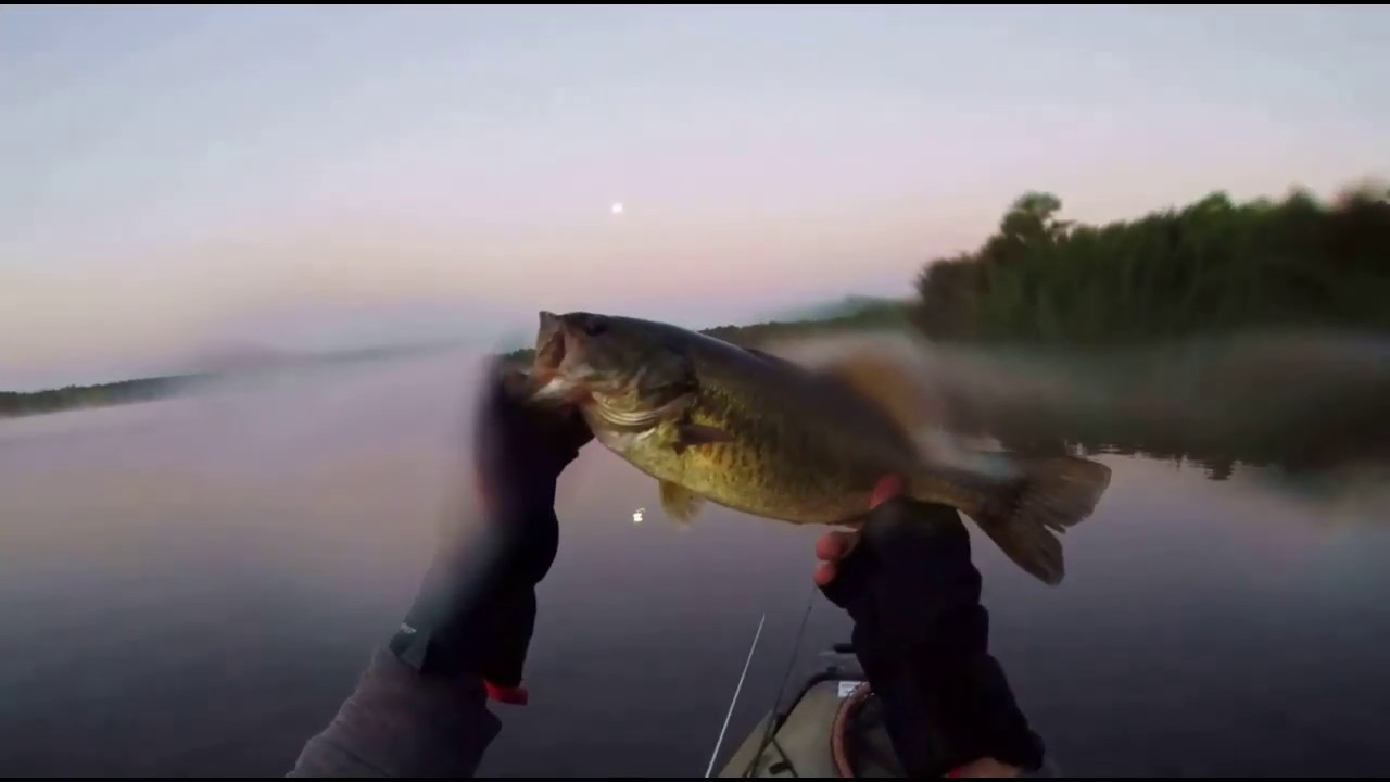 Lake Gilmer NTXKC 2019 {Kayak Tournament Bass Fishing} YouTube