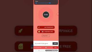 Internet Isdeyen Baxsin Gotirsun