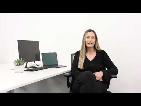 Is Compliance a Problem? | Enforcing Parenting or Property Orders | Wallen Family Law
