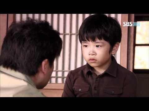 Bad Guy Episode 5-1_03