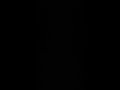 ملخص المعاصر اولي ثانوي ٢٠١٩