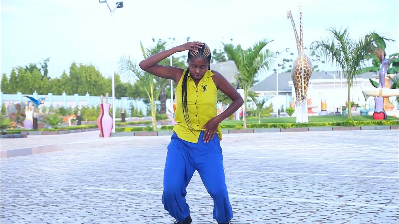 Kisima - Silya (official video 2020)